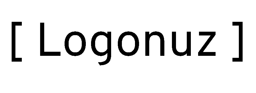 Astrolog Ziynet Saraçoğlu